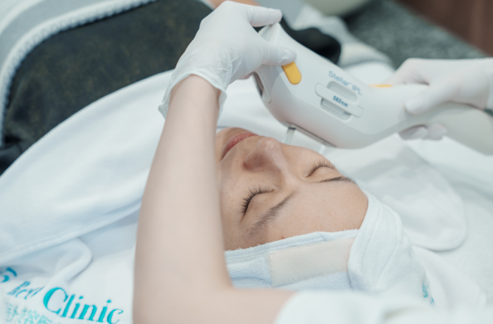 ステラM22