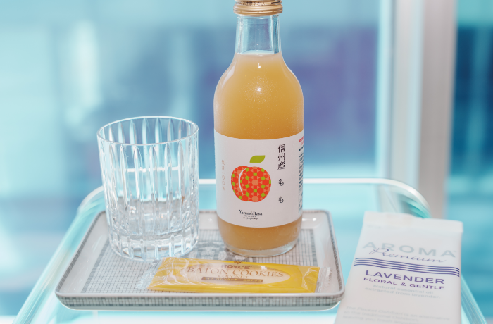 水光注射