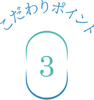 マヌカピール
