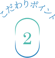 マヌカピール